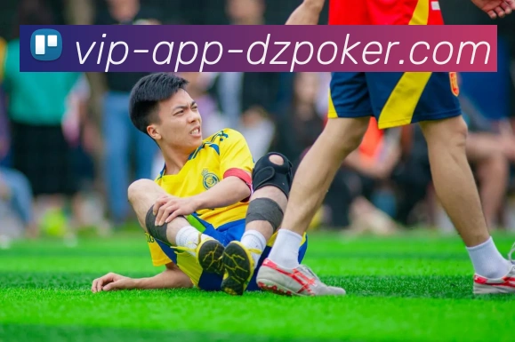 App 展示图
