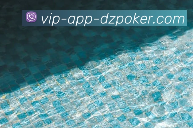 德州扑克APPAPP 封面图